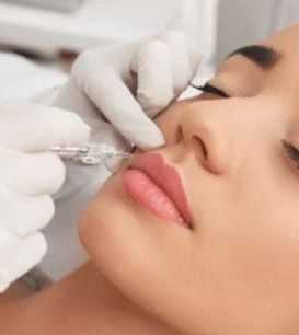 fuller-brows-designed-for-natural-definition-big-0