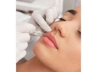 fuller-brows-designed-for-natural-definition-small-0