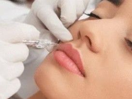 fuller-brows-designed-for-natural-definition