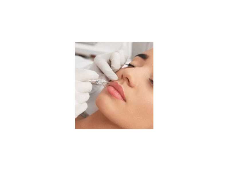 fuller-brows-designed-for-natural-definition-small-0