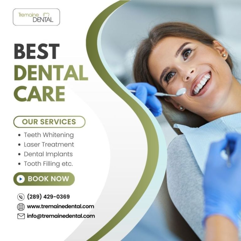 first-dental-visit-for-kids-childrens-dentist-milton-big-0