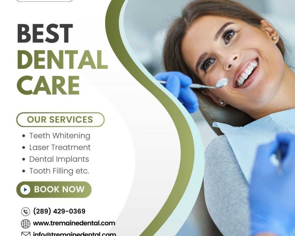 first-dental-visit-for-kids-childrens-dentist-milton