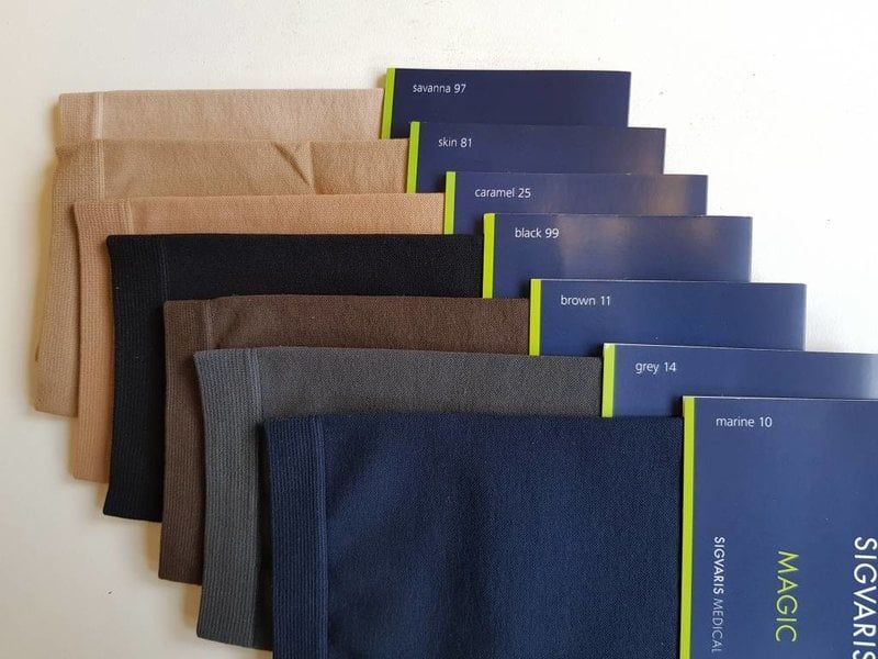 comfortable-dvt-stockings-for-men-for-long-hours-big-0