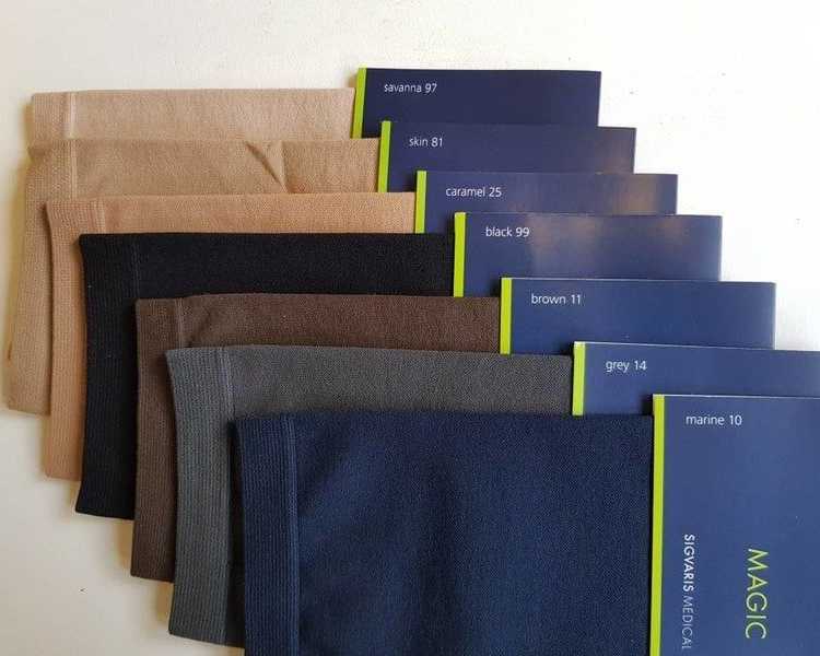 comfortable-dvt-stockings-for-men-for-long-hours