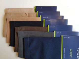 comfortable-dvt-stockings-for-men-for-long-hours-small-0