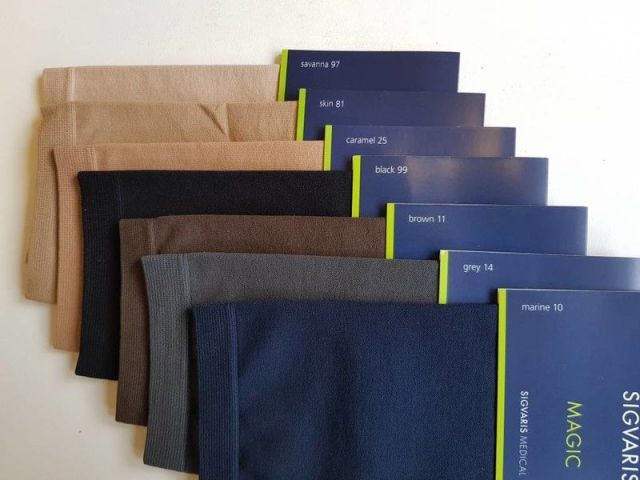 comfortable-dvt-stockings-for-men-for-long-hours
