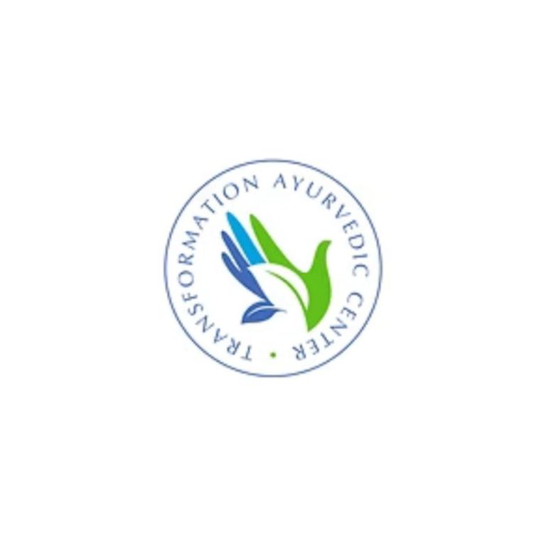 head-massage-montreal-ayurveda-massage-head-care-big-0
