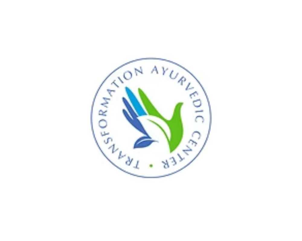 head-massage-montreal-ayurveda-massage-head-care