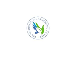 head-massage-montreal-ayurveda-massage-head-care-small-0