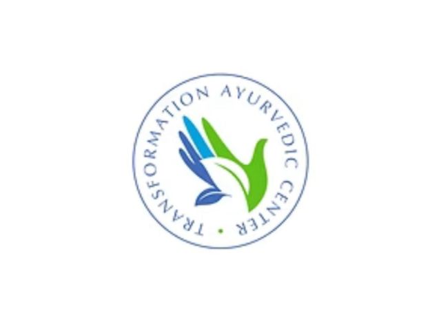 head-massage-montreal-ayurveda-massage-head-care