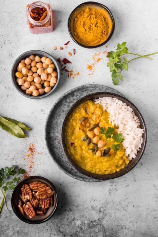 top-rated-indian-food-restaurant-near-me-for-family-dining-big-0