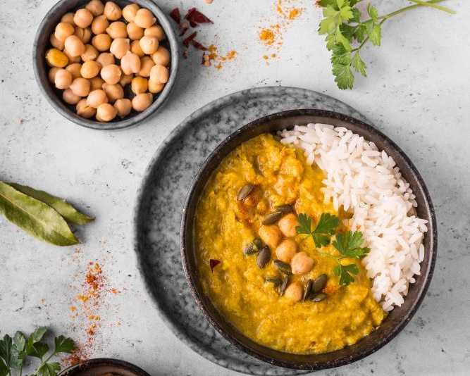 top-rated-indian-food-restaurant-near-me-for-family-dining