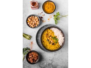 top-rated-indian-food-restaurant-near-me-for-family-dining-small-0