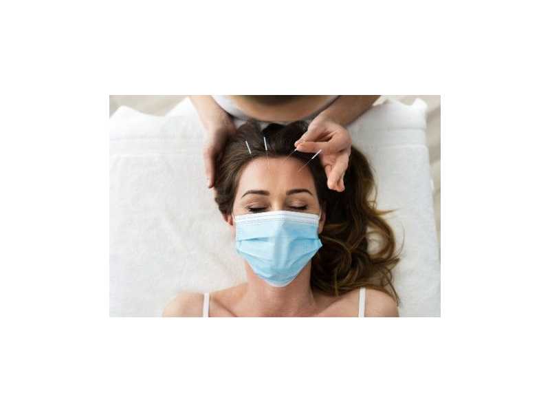 holistic-healing-through-acupuncture-care-small-0
