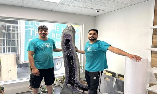 cheap-small-moving-services-toronto-quality-value-big-0