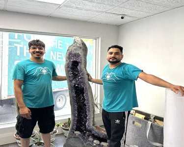 cheap-small-moving-services-toronto-quality-value