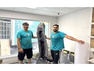 cheap-small-moving-services-toronto-quality-value-small-0