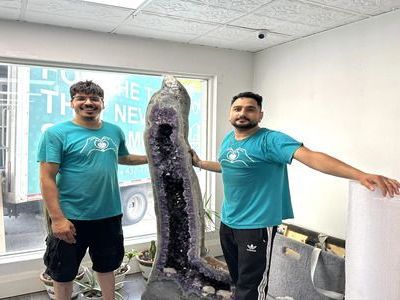 cheap-small-moving-services-toronto-quality-value