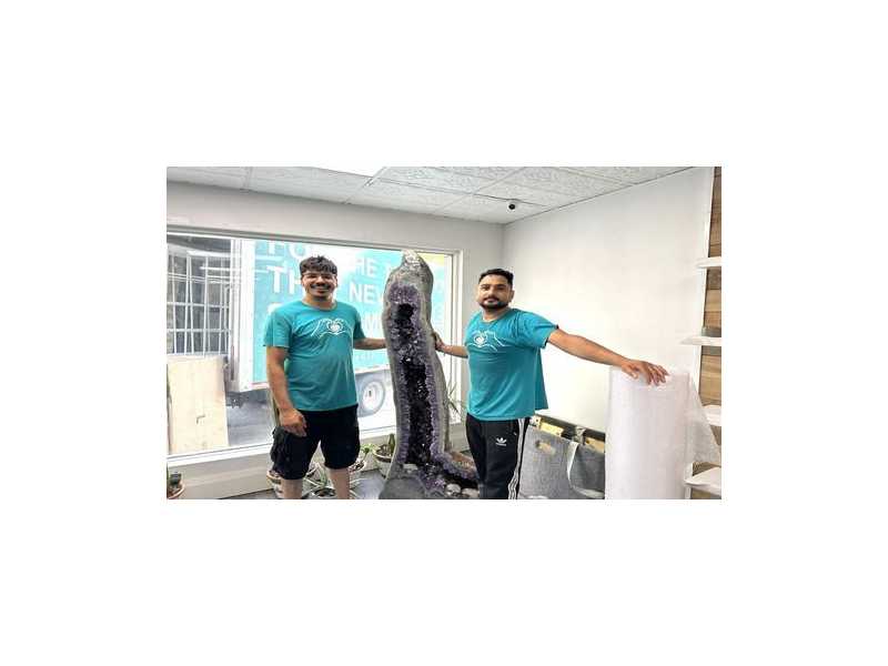 cheap-small-moving-services-toronto-quality-value-small-0