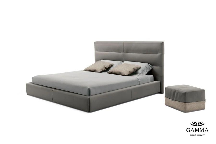prices-on-the-best-leather-furniture-in-canada-big-0