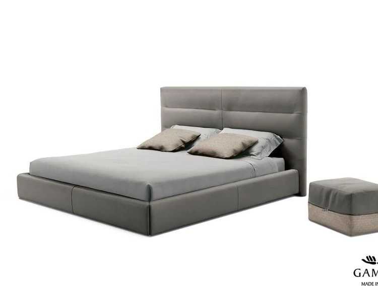 prices-on-the-best-leather-furniture-in-canada