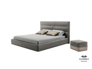 prices-on-the-best-leather-furniture-in-canada-small-0