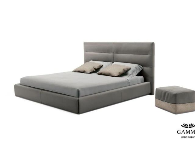 prices-on-the-best-leather-furniture-in-canada