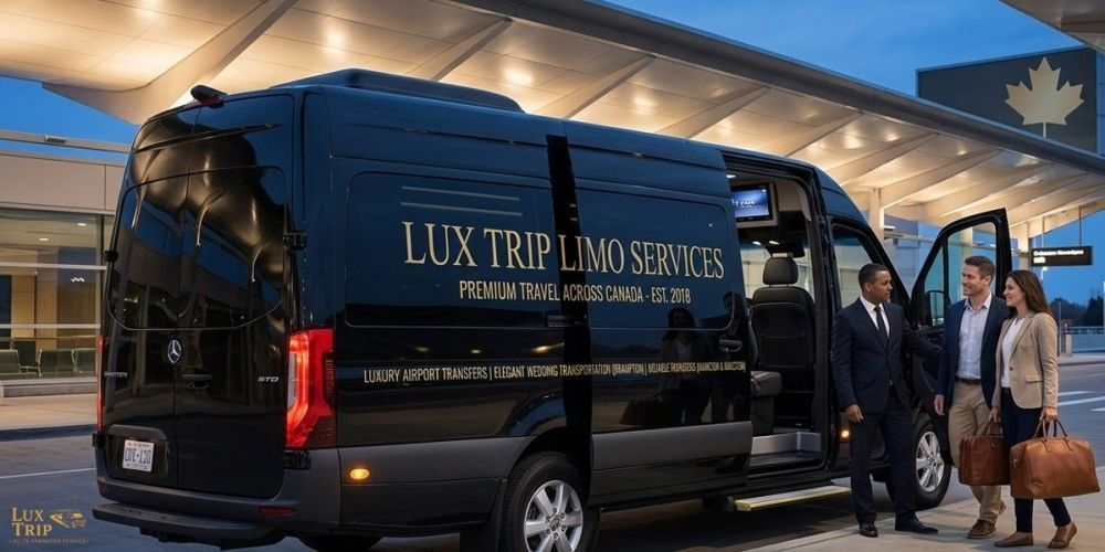 elegant-limo-rentals-in-kingston-for-weddings-events-big-0