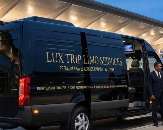 elegant-limo-rentals-in-kingston-for-weddings-events