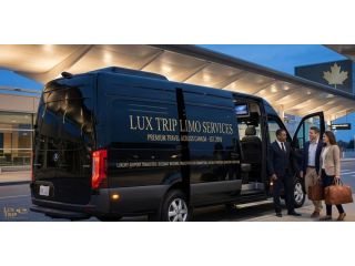 elegant-limo-rentals-in-kingston-for-weddings-events-small-0