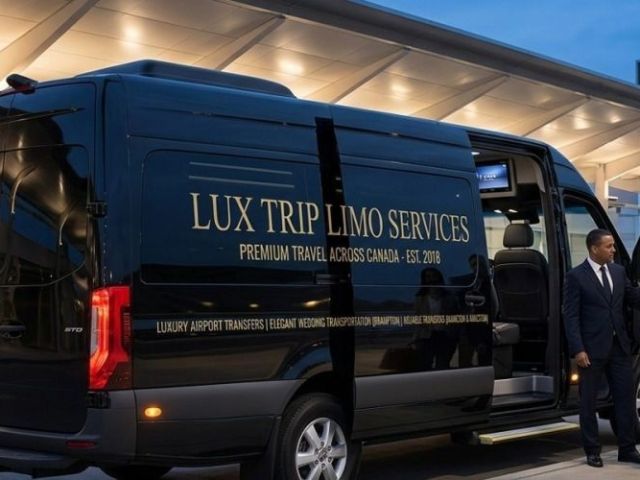 elegant-limo-rentals-in-kingston-for-weddings-events