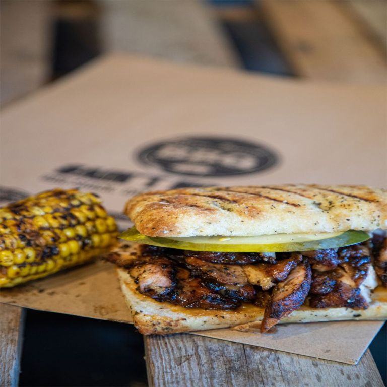 make-anniversaries-special-jane-bond-bbq-calgary-spot-big-0