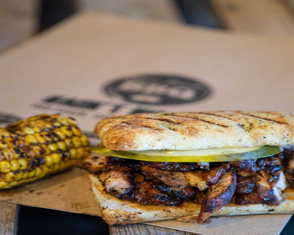 make-anniversaries-special-jane-bond-bbq-calgary-spot