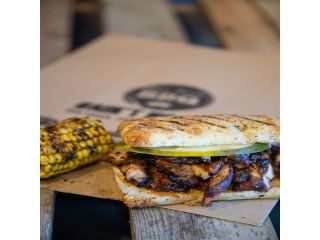 make-anniversaries-special-jane-bond-bbq-calgary-spot-small-0