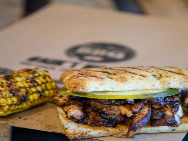 make-anniversaries-special-jane-bond-bbq-calgary-spot