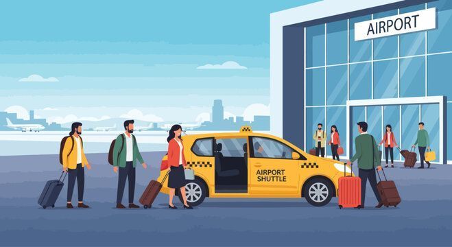 collingwood-airport-shuttle-reliable-affordable-ride-service-big-0