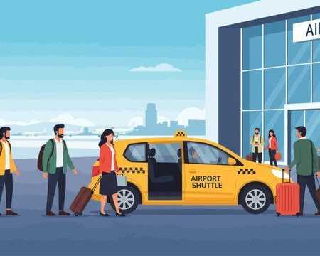 collingwood-airport-shuttle-reliable-affordable-ride-service