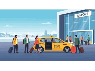 collingwood-airport-shuttle-reliable-affordable-ride-service-small-0