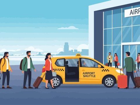 collingwood-airport-shuttle-reliable-affordable-ride-service