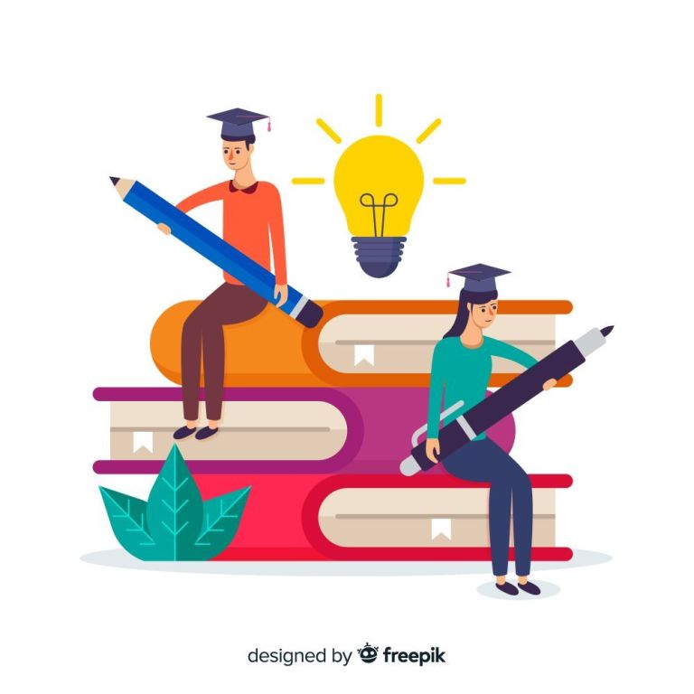 best-online-french-classes-for-beginners-in-2026-big-0