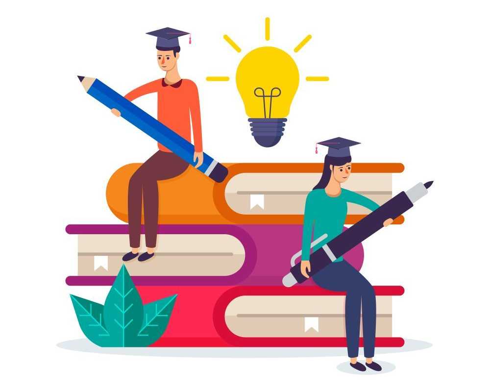 best-online-french-classes-for-beginners-in-2026