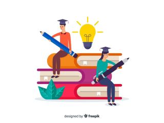 best-online-french-classes-for-beginners-in-2026-small-0