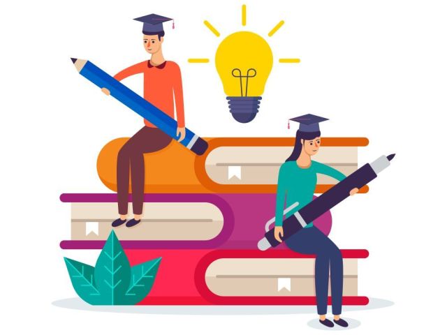 best-online-french-classes-for-beginners-in-2026