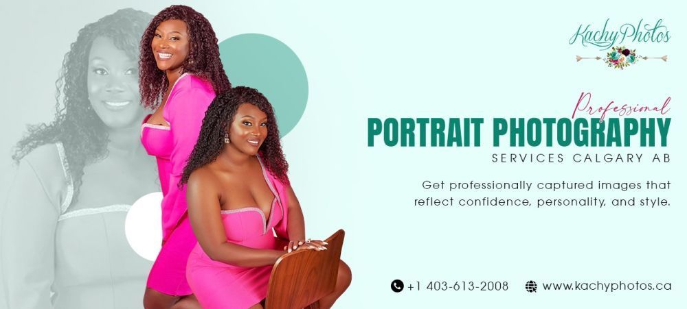 professional-portrait-photography-services-calgary-ab-book-today-big-0