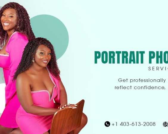 professional-portrait-photography-services-calgary-ab-book-today