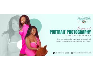 professional-portrait-photography-services-calgary-ab-book-today-small-0