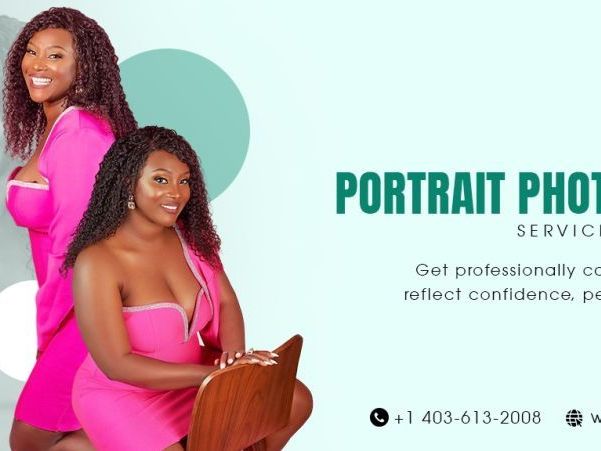 professional-portrait-photography-services-calgary-ab-book-today