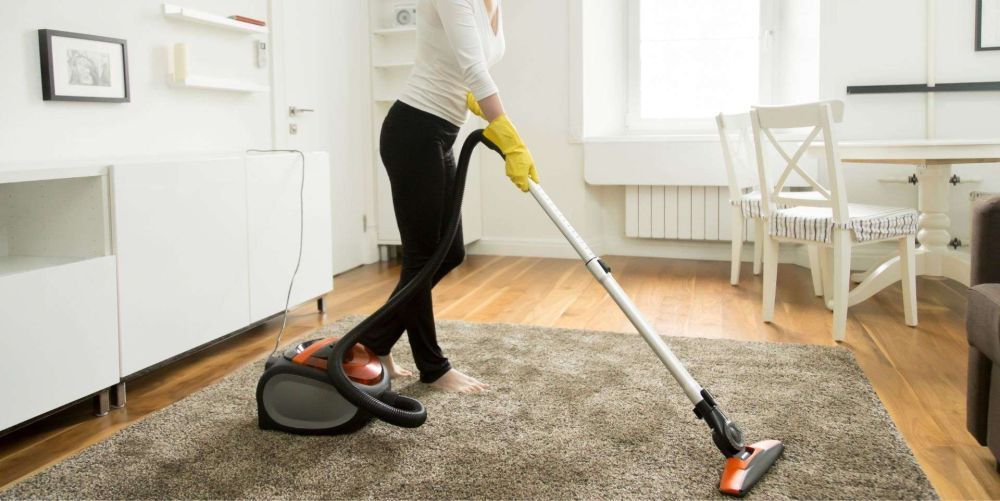 reliable-apartment-cleaning-services-in-north-vancouver-big-0