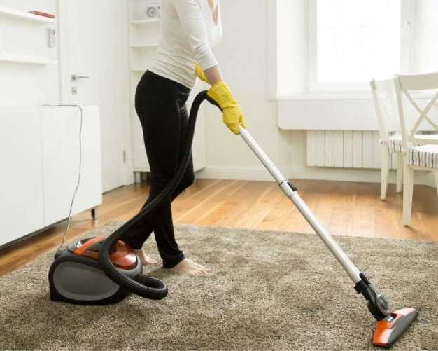 reliable-apartment-cleaning-services-in-north-vancouver