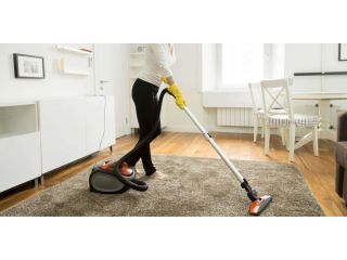 reliable-apartment-cleaning-services-in-north-vancouver-small-0